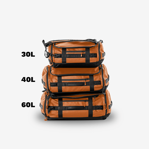 carryall-duffel