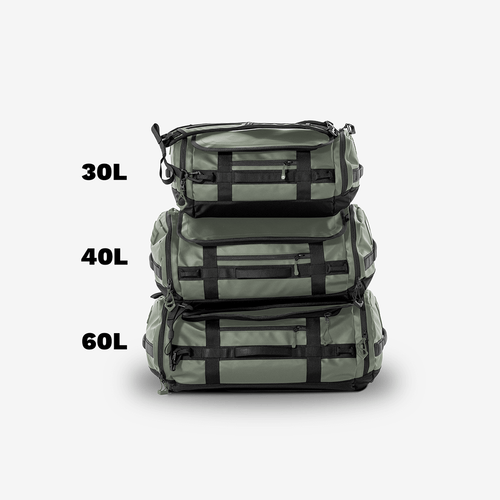 carryall-duffel
