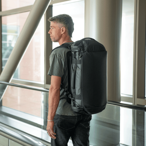 carryall-duffel