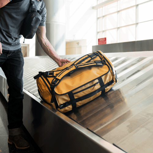 carryall-duffel