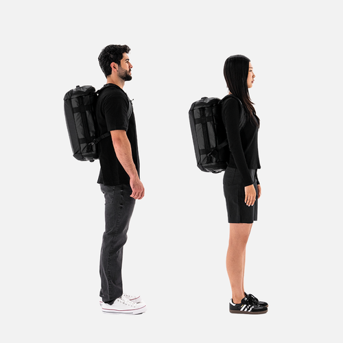 carryall-duffel