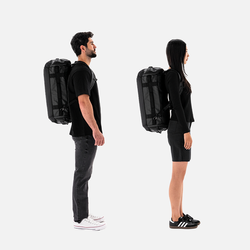 carryall-duffel