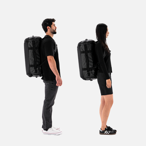 carryall-duffel