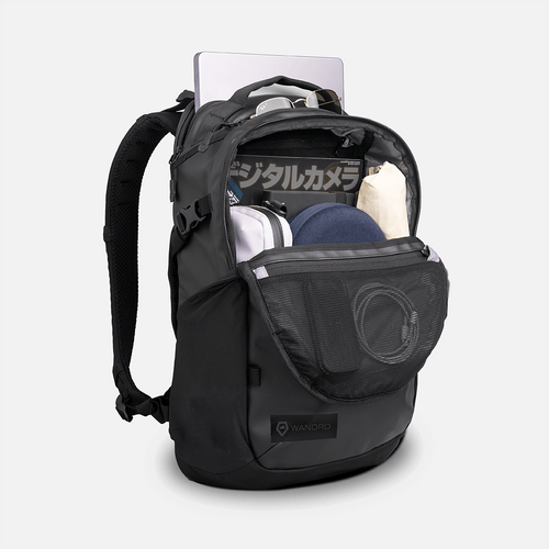 nimbus-18l-in-black