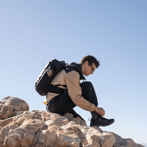 nimbus-18l-in-black
