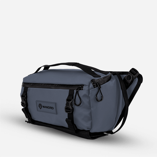 aegean-blue-rogue-sling-9l-angled-variant_ids-40117168406608