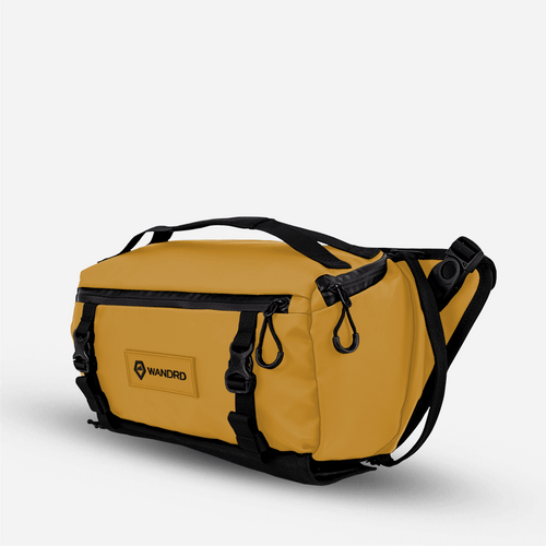 dallol-yellow-rogue-sling-9l-angled-variant_ids-40117168472144