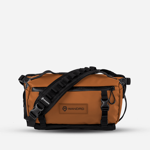 sedona-orange-rogue-sling-9l-variant_ids-40117168439376