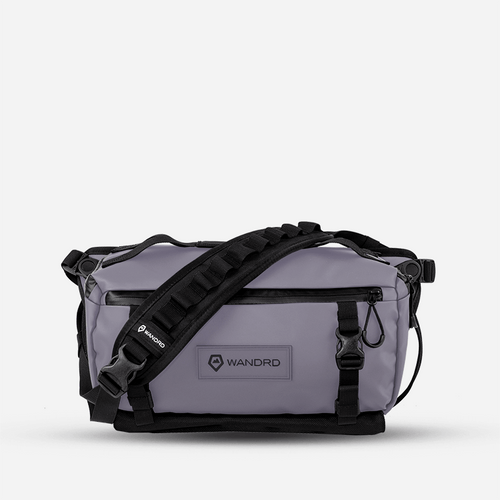 uyuni-purple-rogue-sling-9l-front-variant_ids-40117168504912