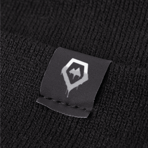 h-o-e-fw-2024-beanie-tag-variant_ids-40910130249808