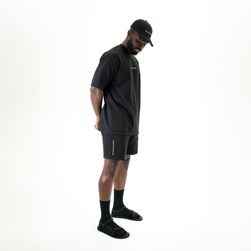 man-wearing-the-h-o-e-limited-edition-jersey-shorts