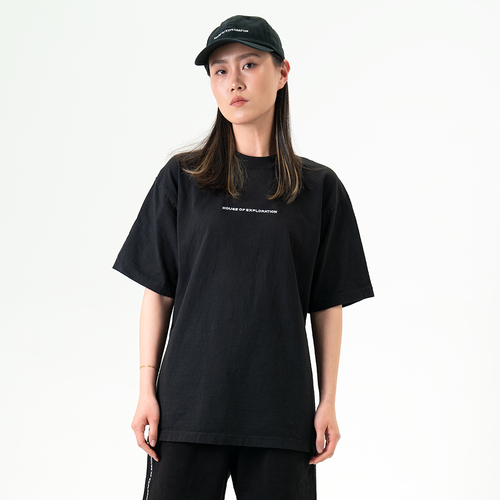 woman-wearing-the-h-o-e-t-shirt