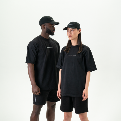 man-and-woman-wearing-the-h-o-e-t-shirt