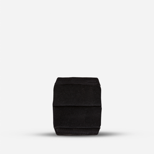 pro-camera-cube-divider-set
