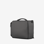 Essential Camera Cube V2 Front Angled