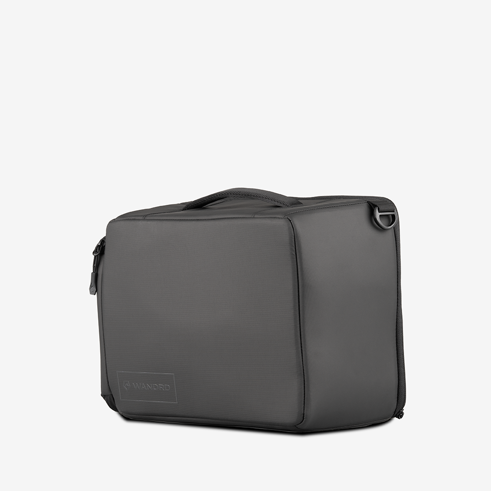Essential Deep Camera Cube – WANDRD Gear