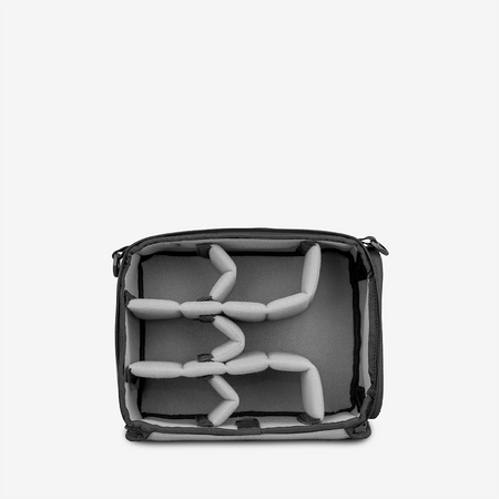 WANDRD ワンダード プロヴォーグ 21L カメラキューブ セット Essential Camera Cube – WANDRD Gear