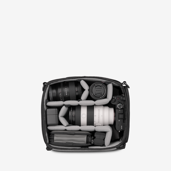 Camera Cubes | WANDRD – WANDRD Gear