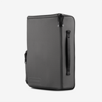 Pro Camera Cube V2 Front Angled