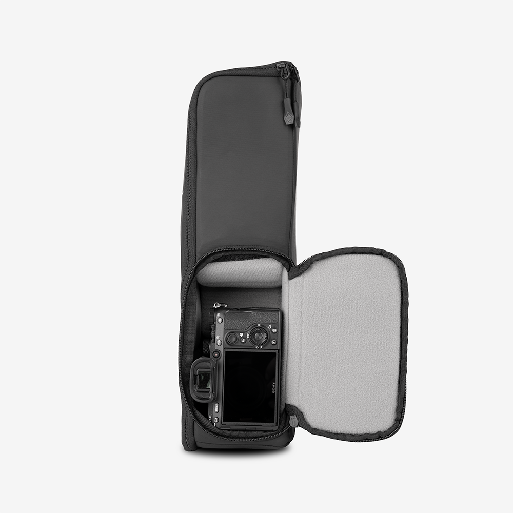 Pro Camera Cube – WANDRD Gear