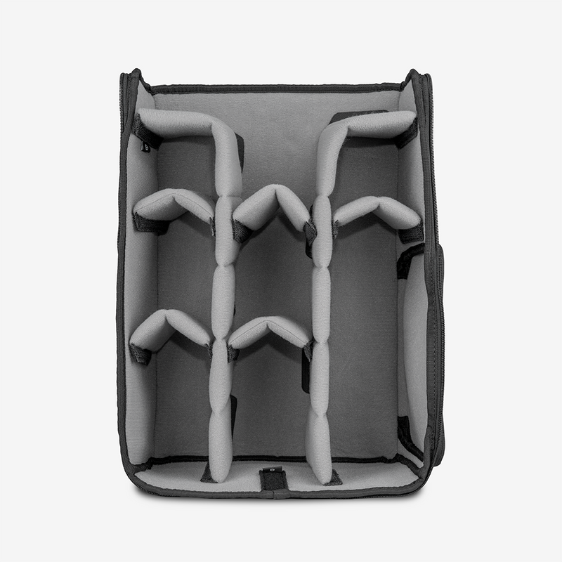 Camera Cubes | WANDRD – WANDRD Gear