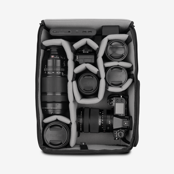 Camera Cubes | WANDRD – WANDRD Gear
