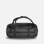 Black 30L Carryall Duffel Side 1 | variant_ids: 40735514787920