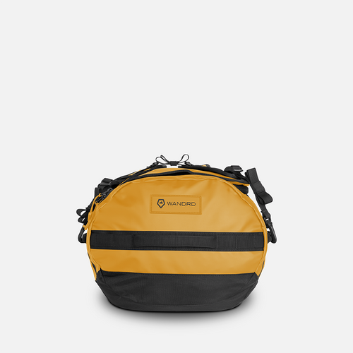 yellow-30l-carryall-duffel-bottom-end-2-variant_ids-40735515279440