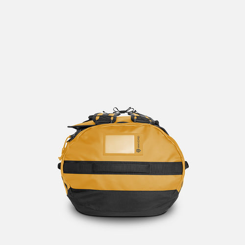 yellow-30l-carryall-duffel-top-end-1-variant_ids-40735515279440
