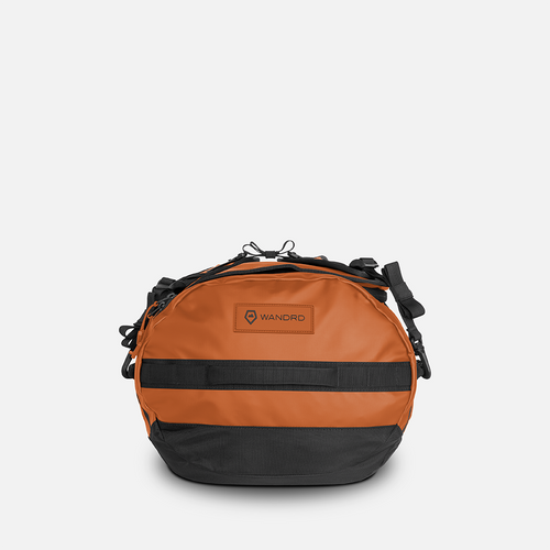 orange-30l-carryall-duffel-bottom-end-2-variant_ids-40735515082832