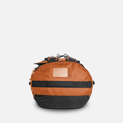 orange-30l-carryall-duffel-top-end-1-variant_ids-40735515082832
