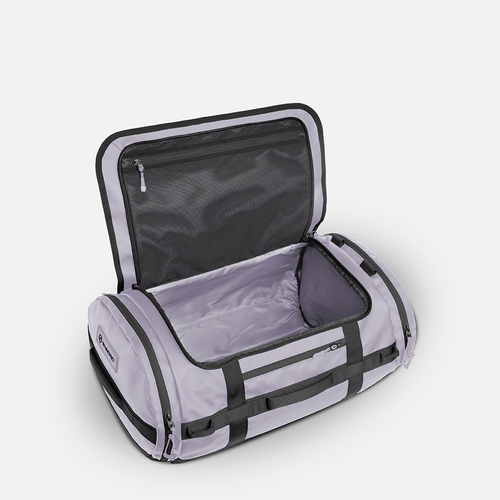 purple-30l-carryall-duffel-open-variant_ids-40735515181136