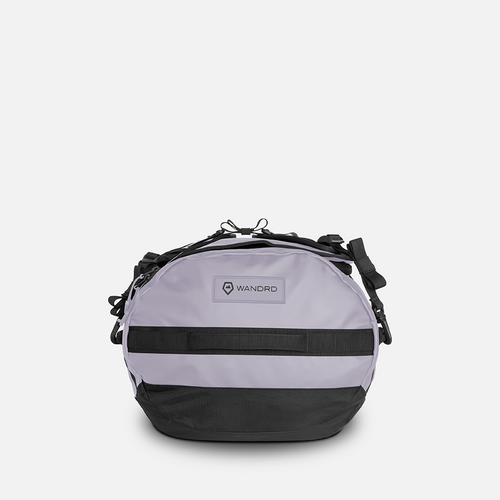 purple-30l-carryall-duffel-bottom-end-2-variant_ids-40735515181136
