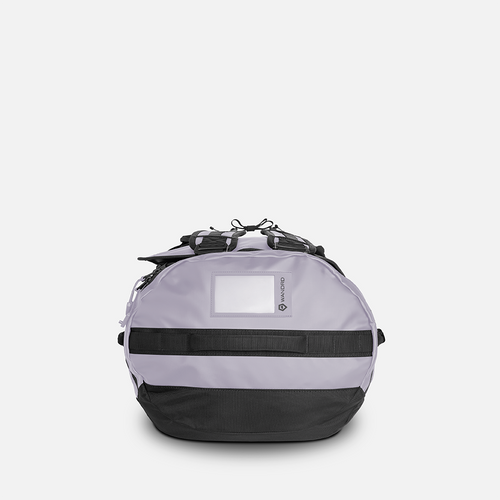 purple-30l-carryall-duffel-top-end-1-variant_ids-40735515181136