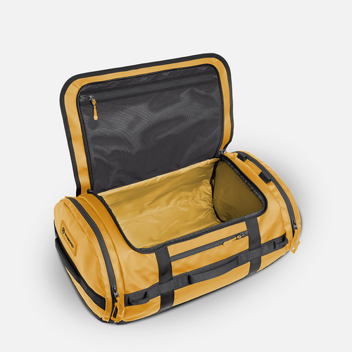 yellow-40l-carryall-duffel-open-variant_ids-40735515312208