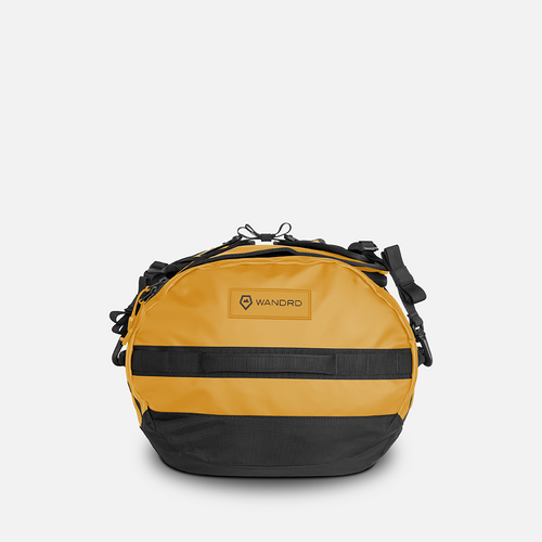 yellow-40l-carryall-duffel-bottom-end-2-variant_ids-40735515312208