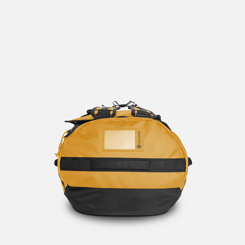 yellow-40l-carryall-duffel-top-end-1-variant_ids-40735515312208