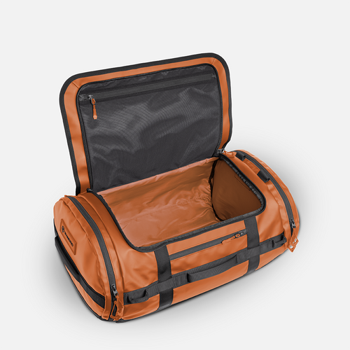 orange-40l-carryall-duffel-open-variant_ids-40735515115600