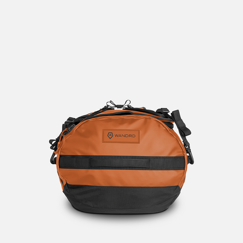 orange-40l-carryall-duffel-bottom-end-2-variant_ids-40735515115600