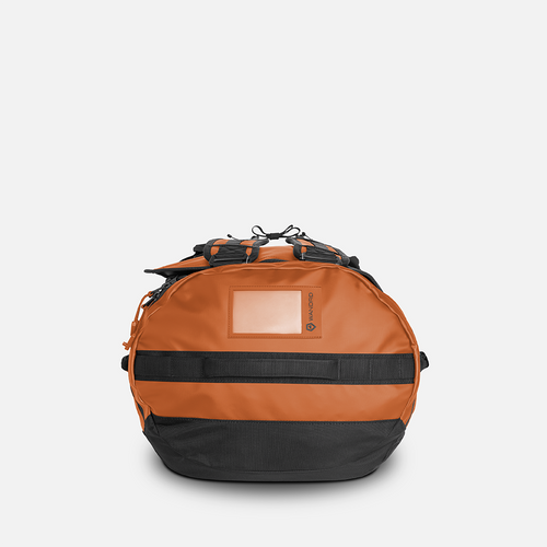 orange-40l-carryall-duffel-top-end-1-variant_ids-40735515115600