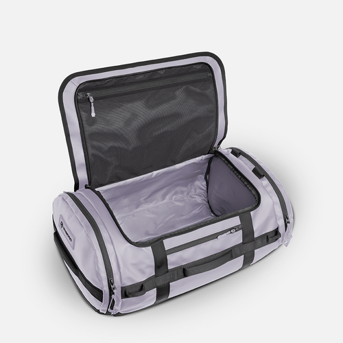 purple-40l-carryall-duffel-open-variant_ids-40735515213904