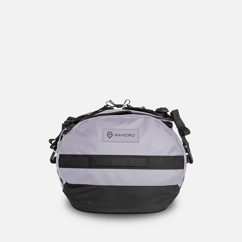 purple-40l-carryall-duffel-bottom-end-2-variant_ids-40735515213904