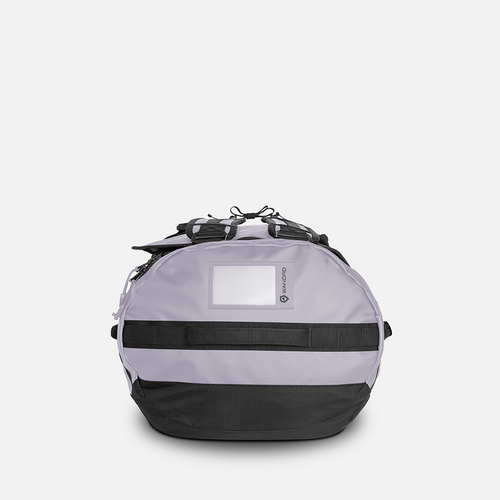 purple-40l-carryall-duffel-top-end-1-variant_ids-40735515213904
