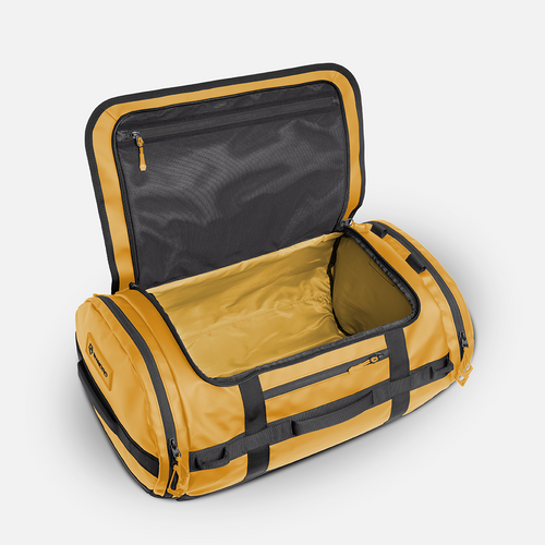 yellow-60l-carryall-duffel-open-variant_ids-40735515344976