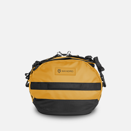 yellow-60l-carryall-duffel-bottom-end-2-variant_ids-40735515344976