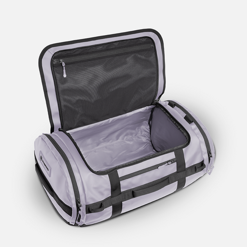 purple-60l-carryall-duffel-open-variant_ids-40735515246672