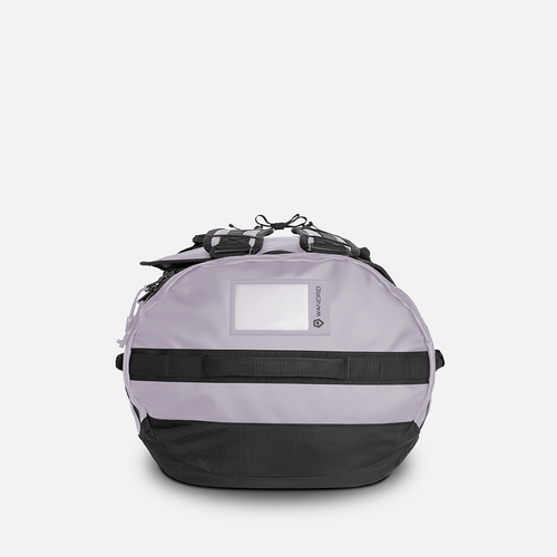 purple-60l-carryall-duffel-top-end-1-variant_ids-40735515246672