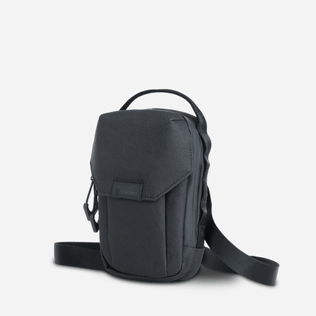 X1 Crossbody Bag Small – WANDRD Gear