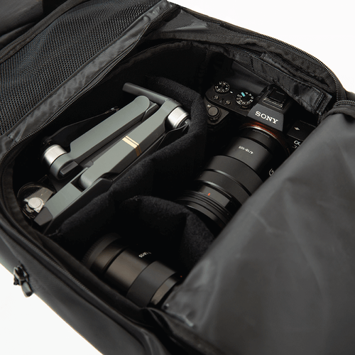 packed-essential-deep-camera-cube-variant_ids-33042508808272