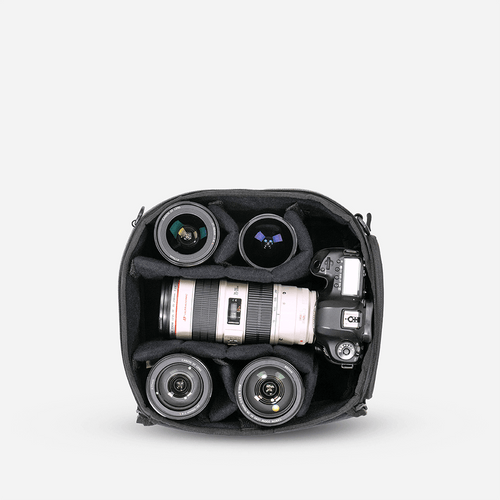 packed-essential-plus-camera-cube-variant_ids-31506259247184